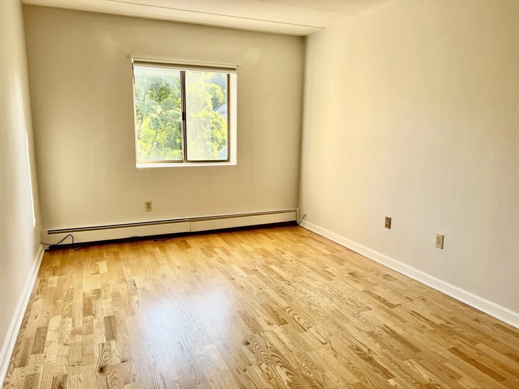 2 bed, 1 bath apartment for rent at 43-51 Albion St Unit B7, Melrose Highlands — photo 9 of 21