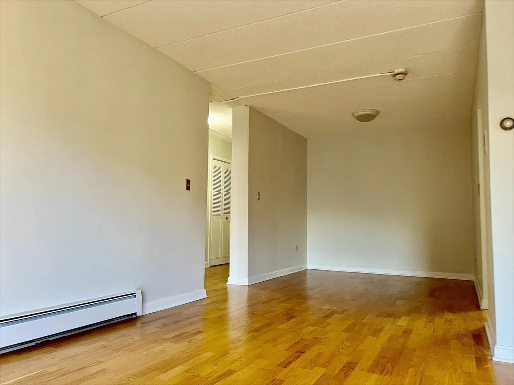 2 bed, 1 bath apartment for rent at 43-51 Albion St Unit B7, Melrose Highlands — photo 7 of 21