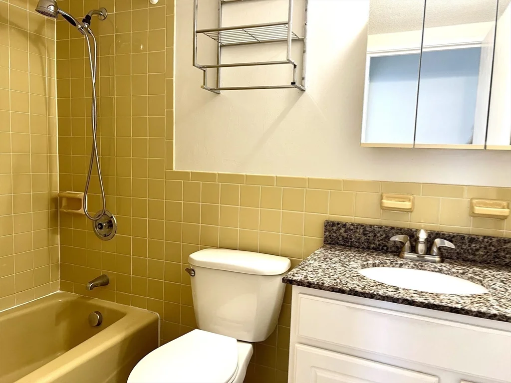 2 bed, 1 bath apartment for rent at 43-51 Albion St Unit B7, Melrose Highlands — photo 10 of 21
