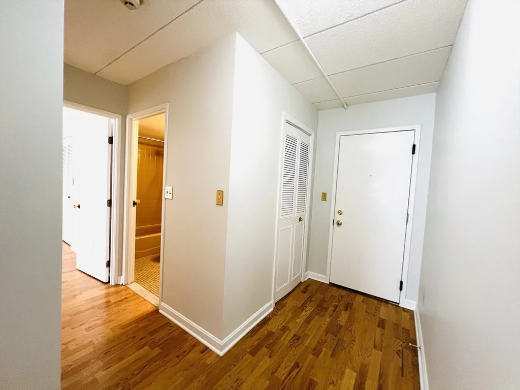 2 bed, 1 bath apartment for rent at 43-51 Albion St Unit B7, Melrose Highlands — photo 12 of 21