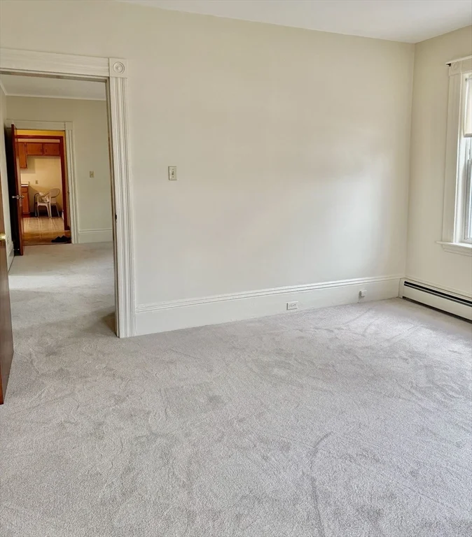 2 bed, 1 bath apartment for rent at 43 Aborn St Unit 1, Peabody — photo 11 of 15