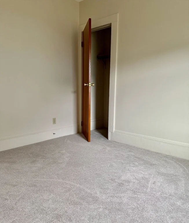 2 bed, 1 bath apartment for rent at 43 Aborn St Unit 1, Peabody — photo 9 of 15