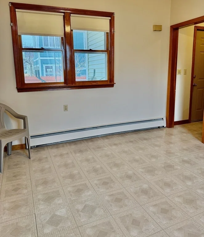 2 bed, 1 bath apartment for rent at 43 Aborn St Unit 1, Peabody — photo 4 of 15