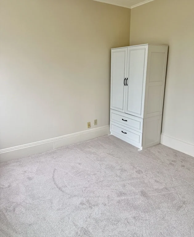 2 bed, 1 bath apartment for rent at 43 Aborn St Unit 1, Peabody — photo 8 of 15