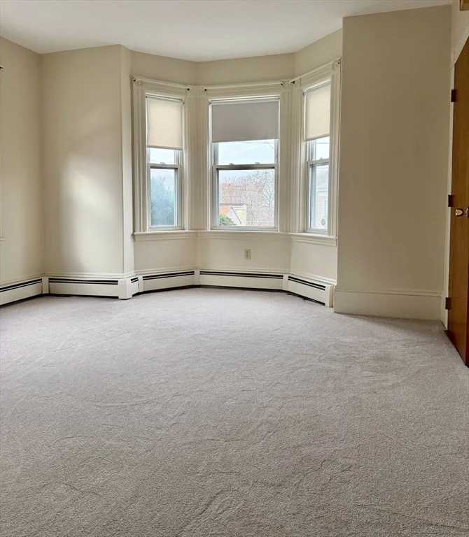 2 bed, 1 bath apartment for rent at 43 Aborn St Unit 1, Peabody — photo 5 of 15