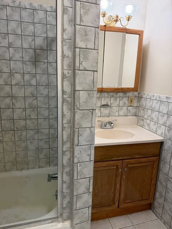 2 bed, 1 bath apartment for rent at 43 Aborn St Unit 1, Peabody — photo 13 of 15