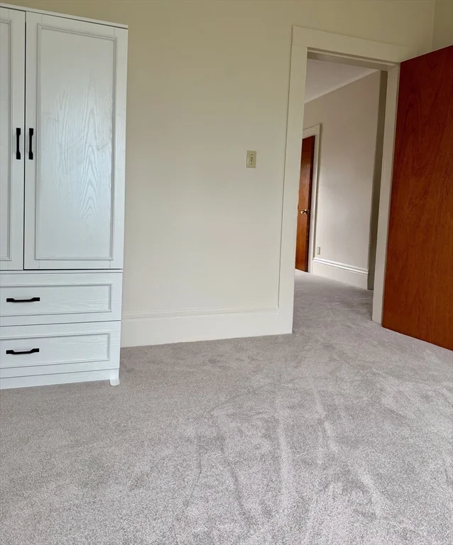 2 bed, 1 bath apartment for rent at 43 Aborn St Unit 1, Peabody — photo 7 of 15