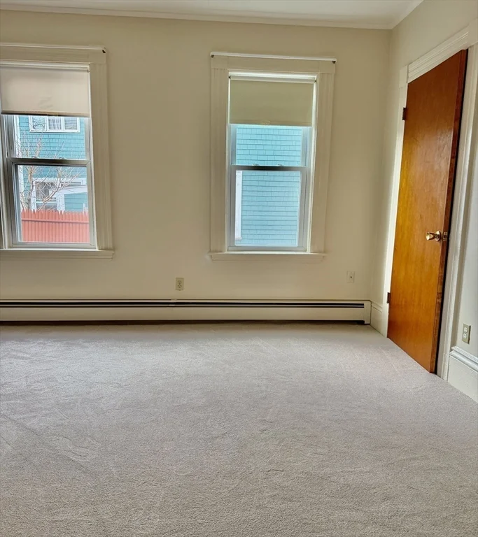 2 bed, 1 bath apartment for rent at 43 Aborn St Unit 1, Peabody — photo 10 of 15