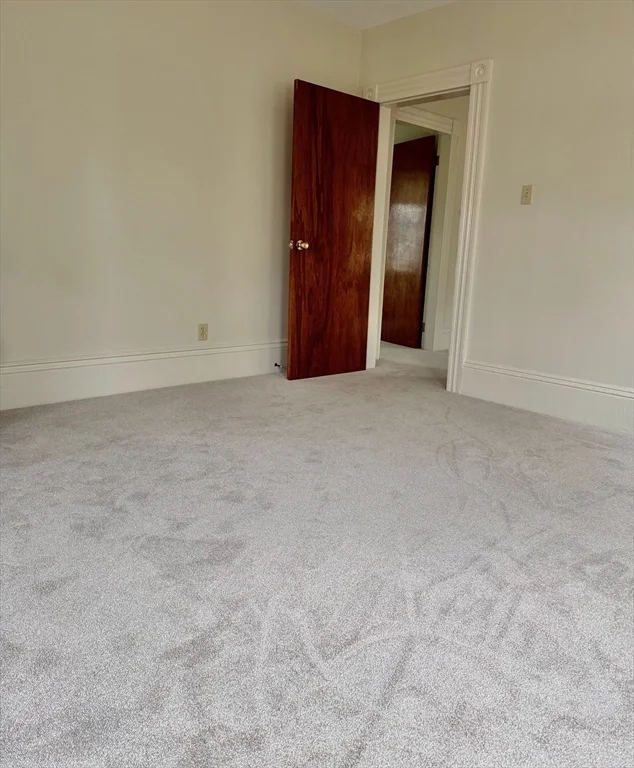 2 bed, 1 bath apartment for rent at 43 Aborn St Unit 1, Peabody — photo 12 of 15