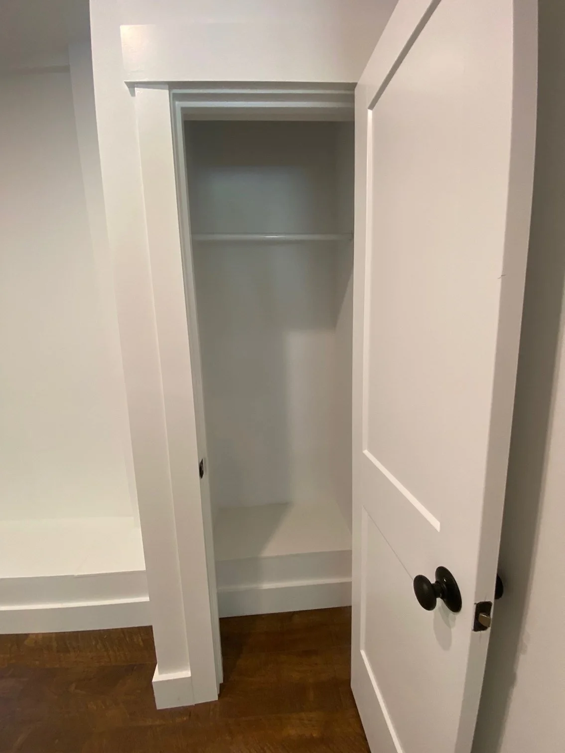 2 bed, 1 bath apartment for rent at 43 Adams St Unit H, Acton — photo 10 of 14
