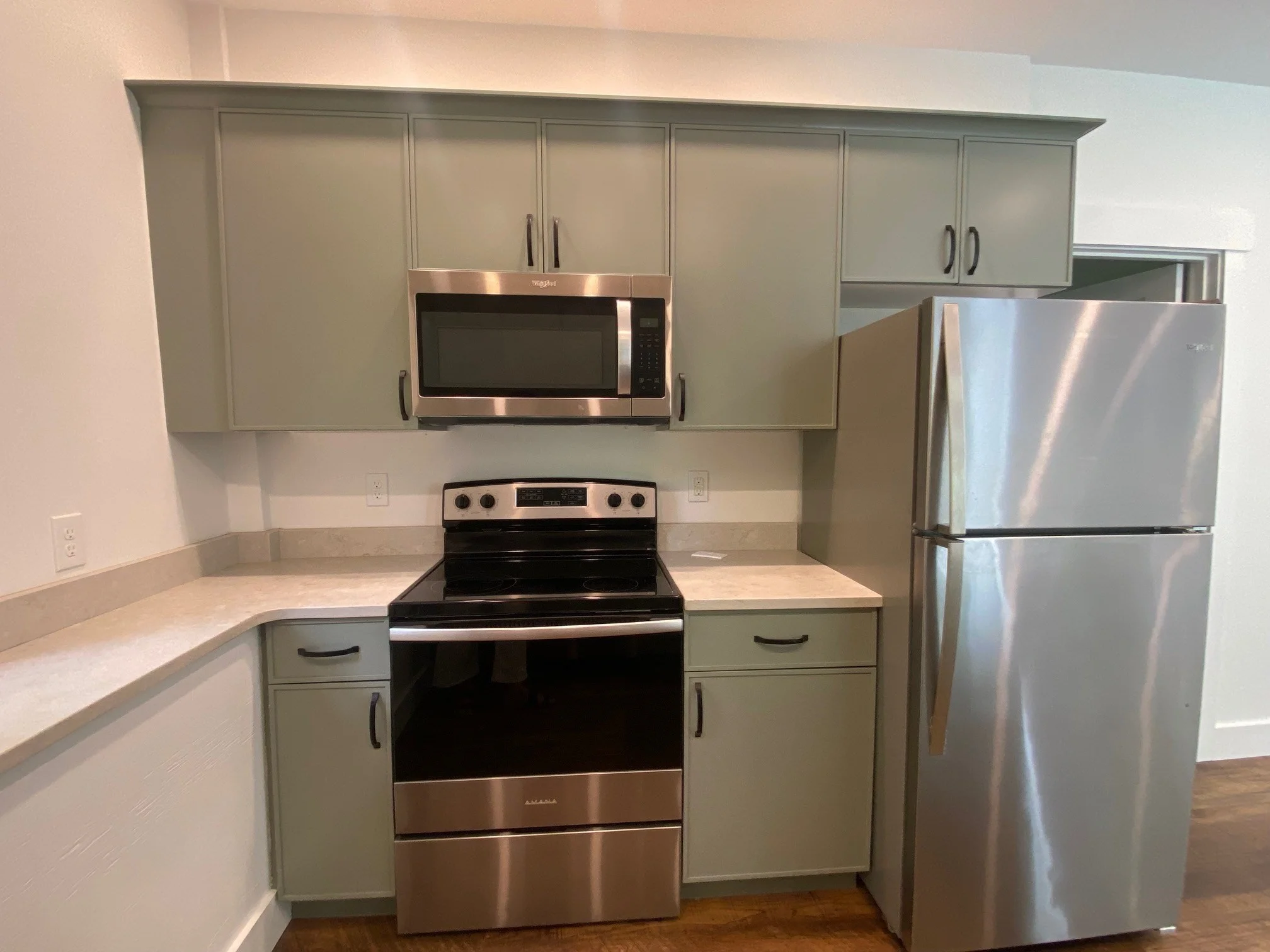 2 bed, 1 bath apartment for rent at 43 Adams St Unit H, Acton — photo 8 of 14
