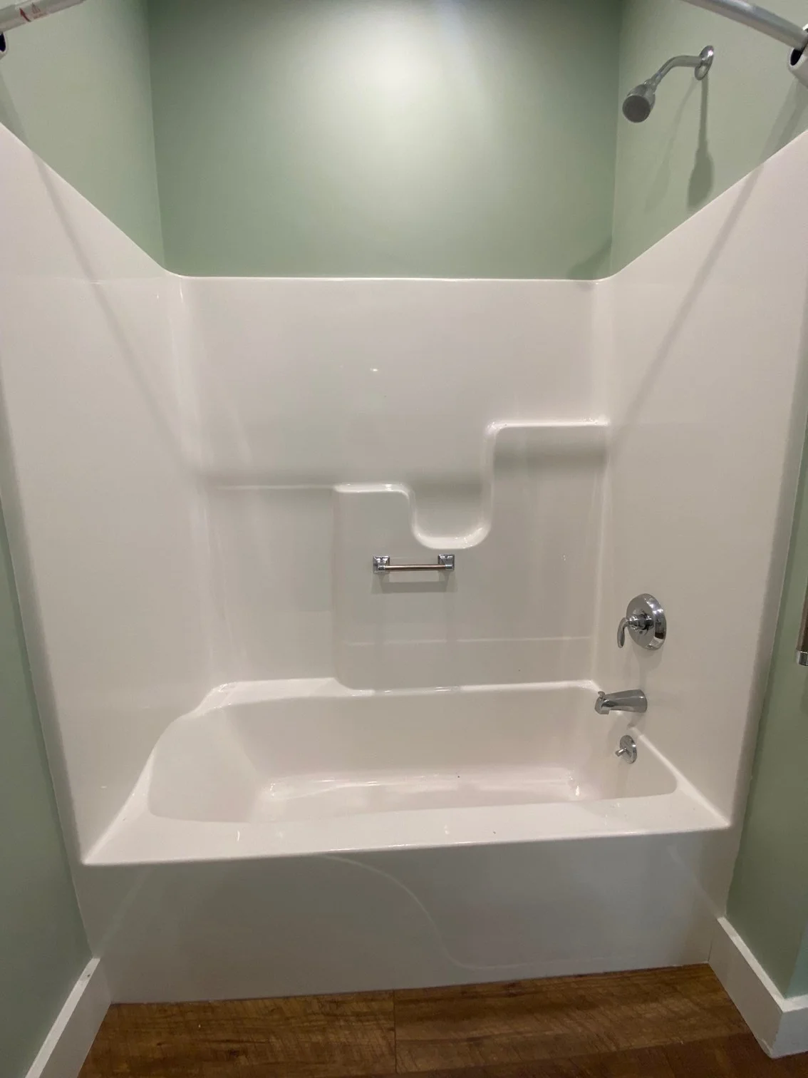 2 bed, 1 bath apartment for rent at 43 Adams St Unit H, Acton — photo 14 of 14