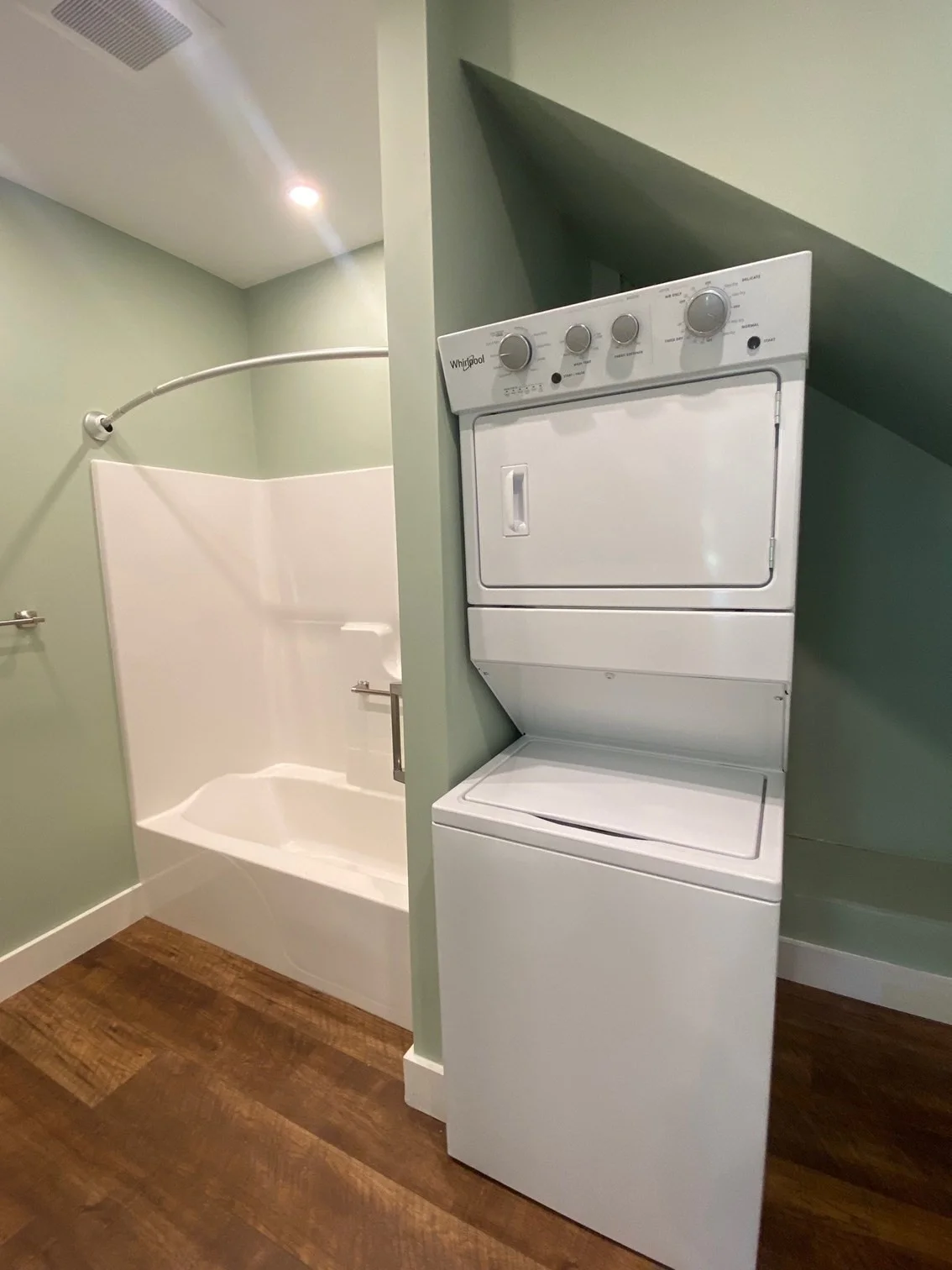 2 bed, 1 bath apartment for rent at 43 Adams St Unit H, Acton — photo 13 of 14