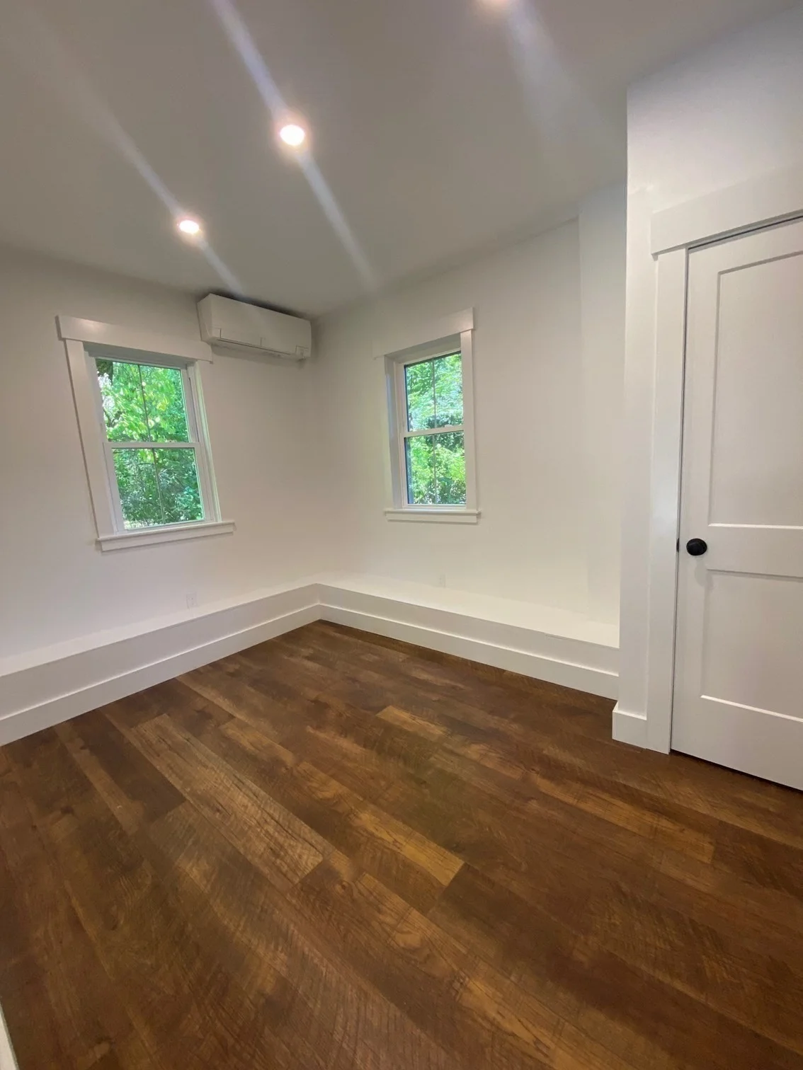 2 bed, 1 bath apartment for rent at 43 Adams St Unit H, Acton — photo 9 of 14