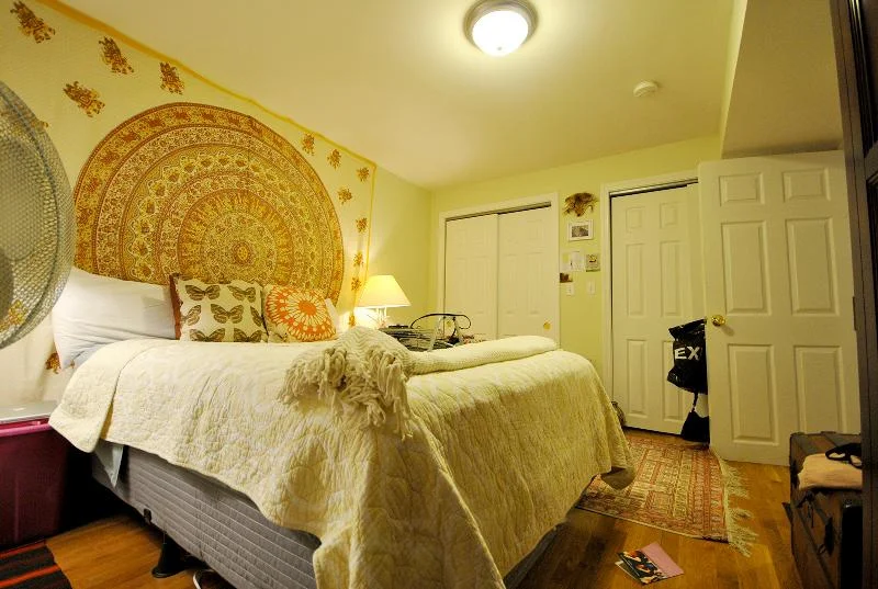 3 bed, 2 bath apartment for rent at 43 Addington Rd Unit 1, Aspinwall Hill — photo 14 of 17