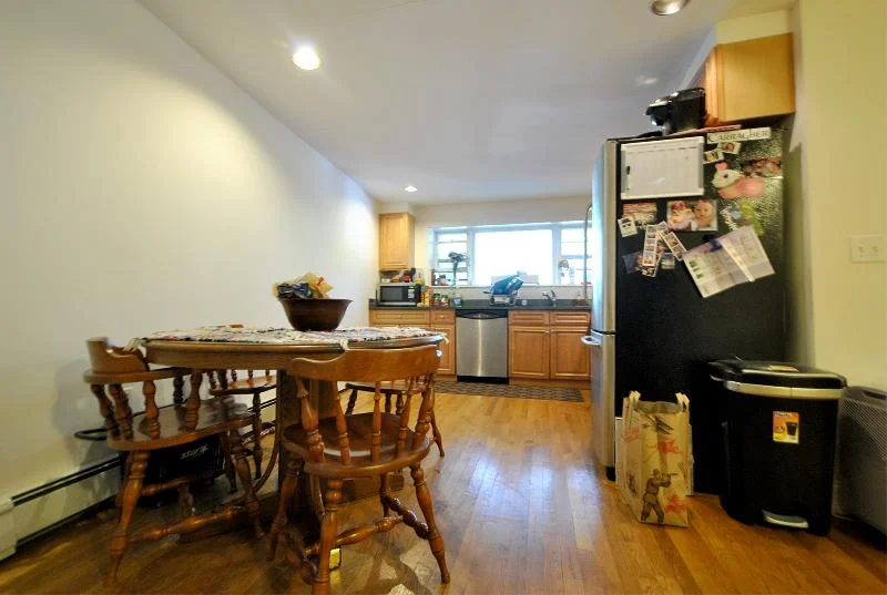 3 bed, 2 bath apartment for rent at 43 Addington Rd Unit 1, Aspinwall Hill — photo 6 of 17