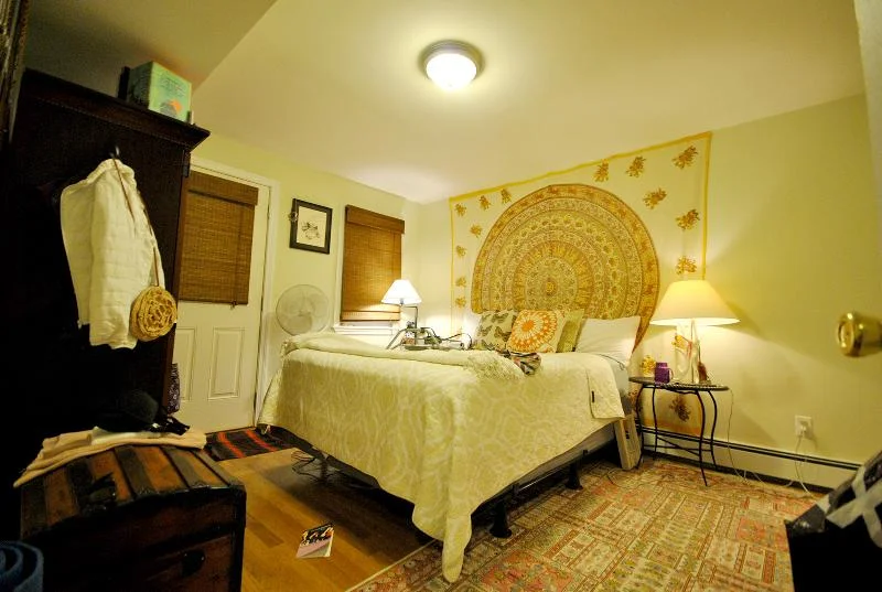 3 bed, 2 bath apartment for rent at 43 Addington Rd Unit 1, Aspinwall Hill — photo 15 of 17