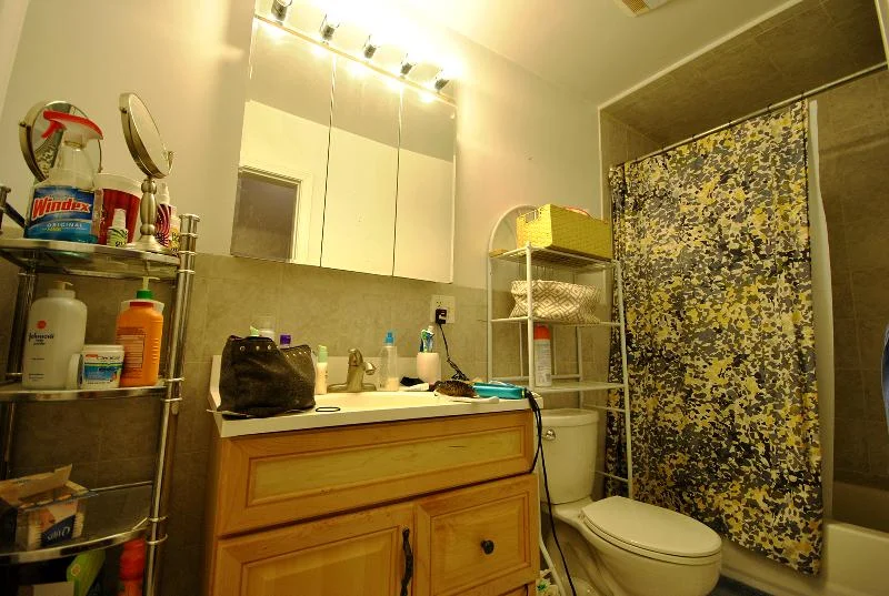 3 bed, 2 bath apartment for rent at 43 Addington Rd Unit 1, Aspinwall Hill — photo 13 of 17