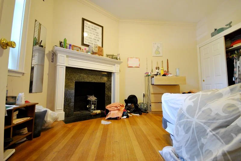 3 bed, 2 bath apartment for rent at 43 Addington Rd Unit 1, Aspinwall Hill — photo 9 of 17