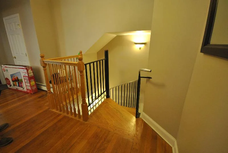 3 bed, 2 bath apartment for rent at 43 Addington Rd Unit 1, Aspinwall Hill — photo 11 of 17