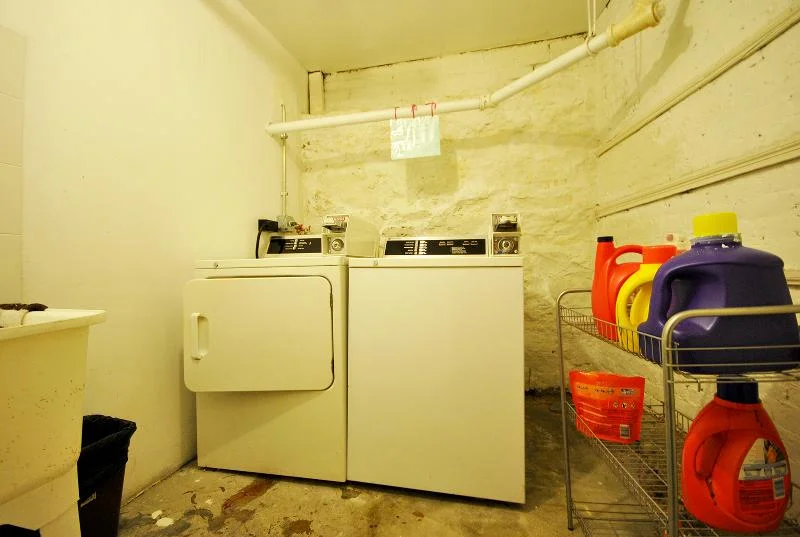 3 bed, 2 bath apartment for rent at 43 Addington Rd Unit 1, Aspinwall Hill — photo 17 of 17