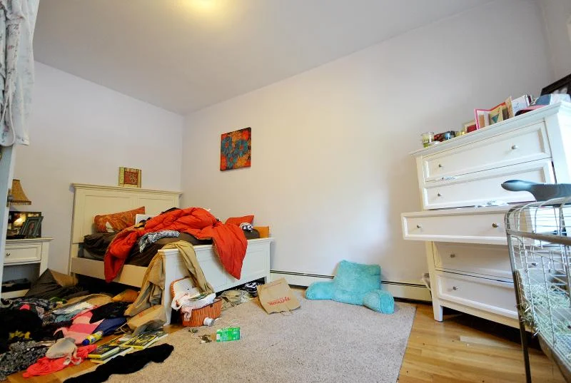 3 bed, 2 bath apartment for rent at 43 Addington Rd Unit 1, Aspinwall Hill — photo 10 of 17