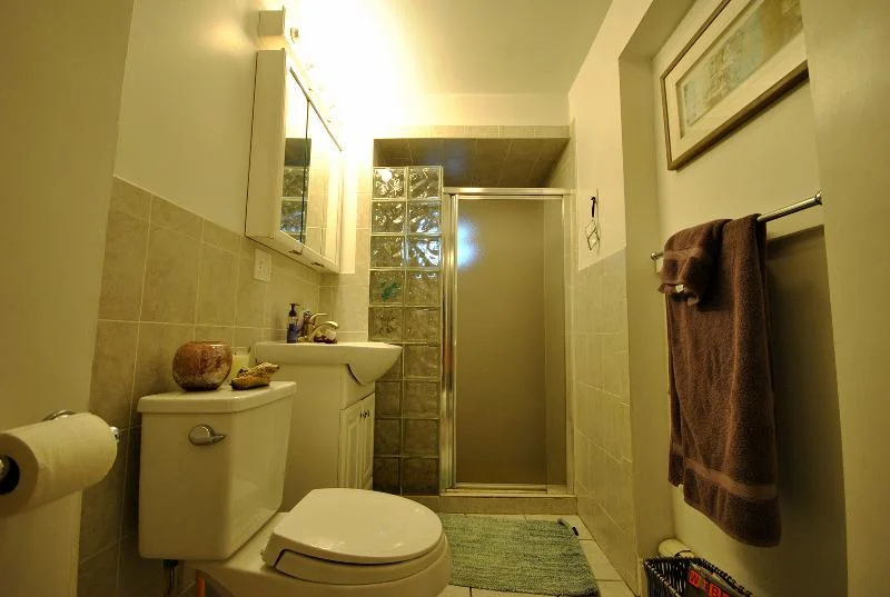 3 bed, 2 bath apartment for rent at 43 Addington Rd Unit 1, Aspinwall Hill — photo 16 of 17
