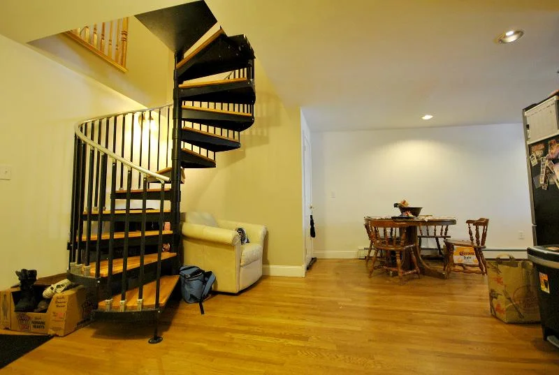 3 bed, 2 bath apartment for rent at 43 Addington Rd Unit 1, Aspinwall Hill — photo 12 of 17
