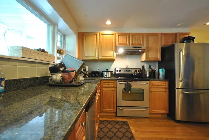 3 bed, 2 bath apartment for rent at 43 Addington Rd Unit 1, Aspinwall Hill — photo 7 of 17
