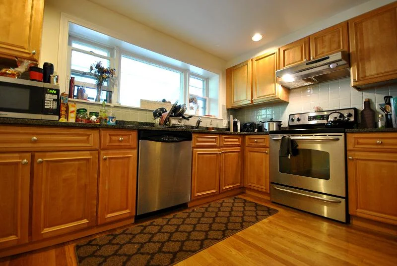 3 bed, 2 bath apartment for rent at 43 Addington Rd Unit 1, Aspinwall Hill — photo 5 of 17