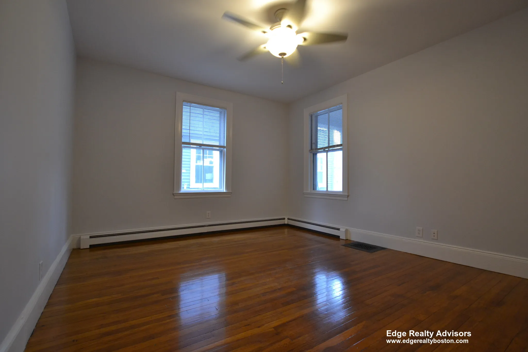1 bed, 1 bath apartment for rent at 43 Aldie St Unit 1, Allston — photo 10 of 11
