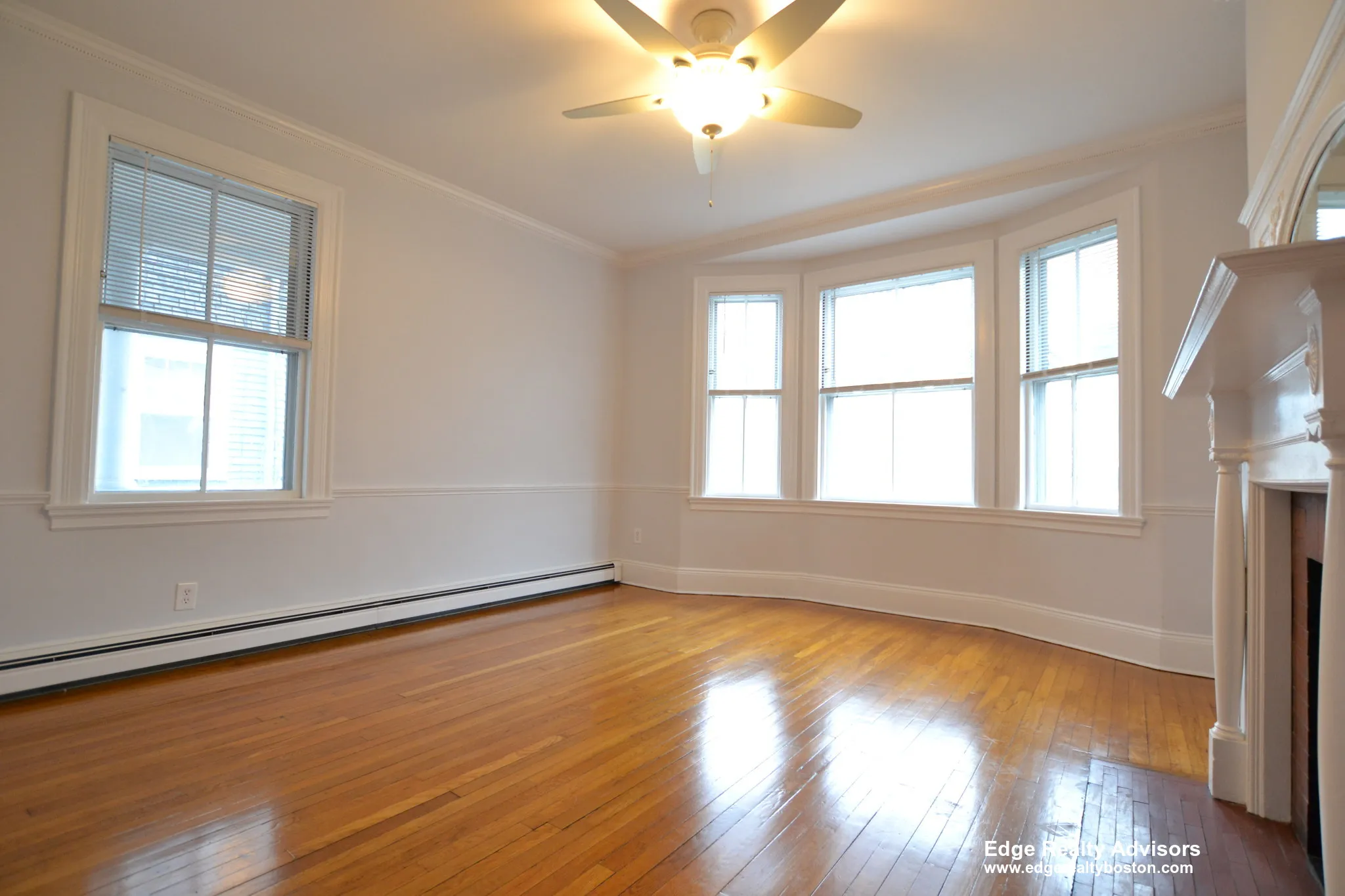 1 bed, 1 bath apartment for rent at 43 Aldie St Unit 2, Allston — photo 7 of 11