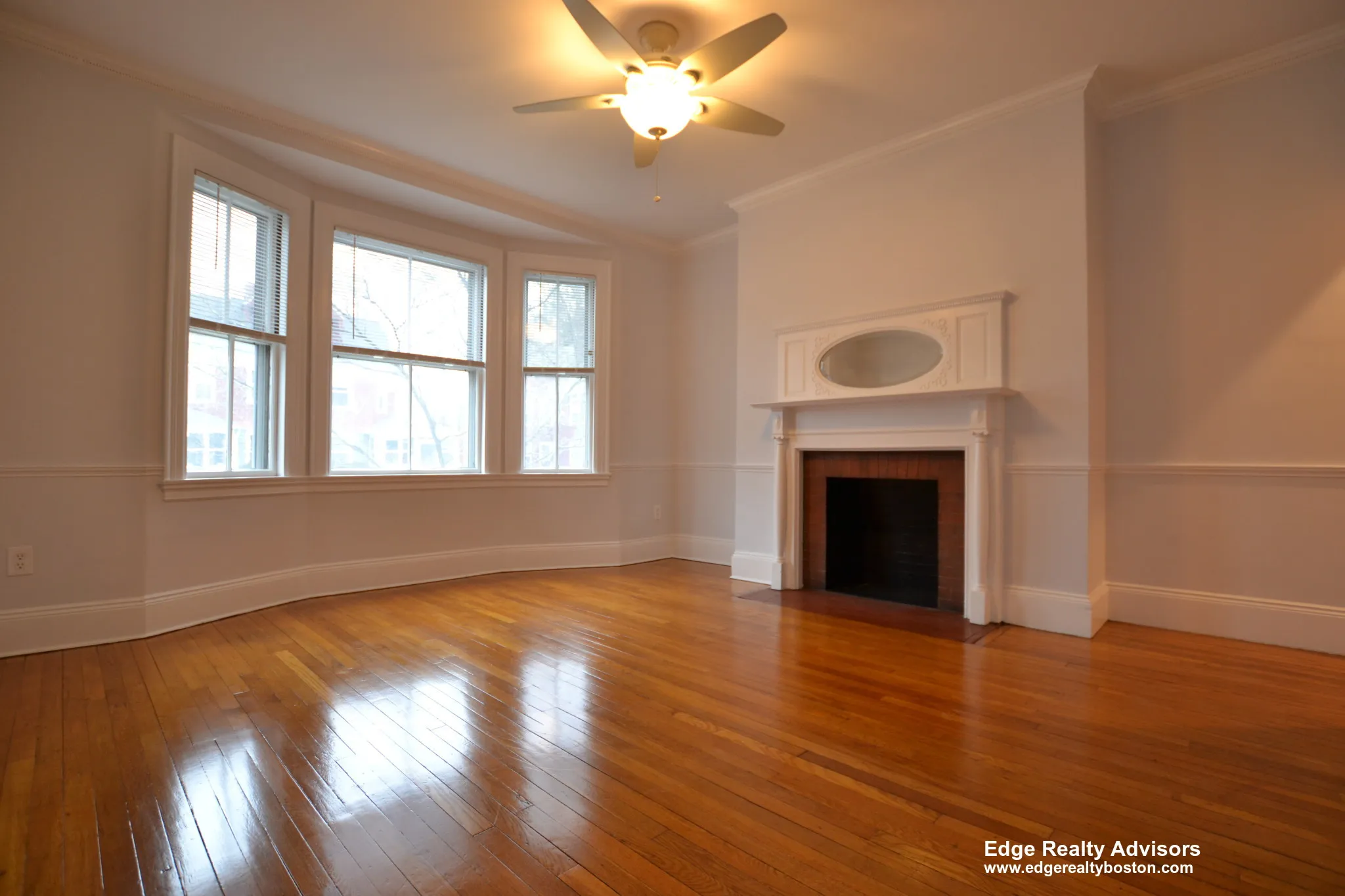 1 bed, 1 bath apartment for rent at 43 Aldie St Unit 2, Allston — photo 5 of 11