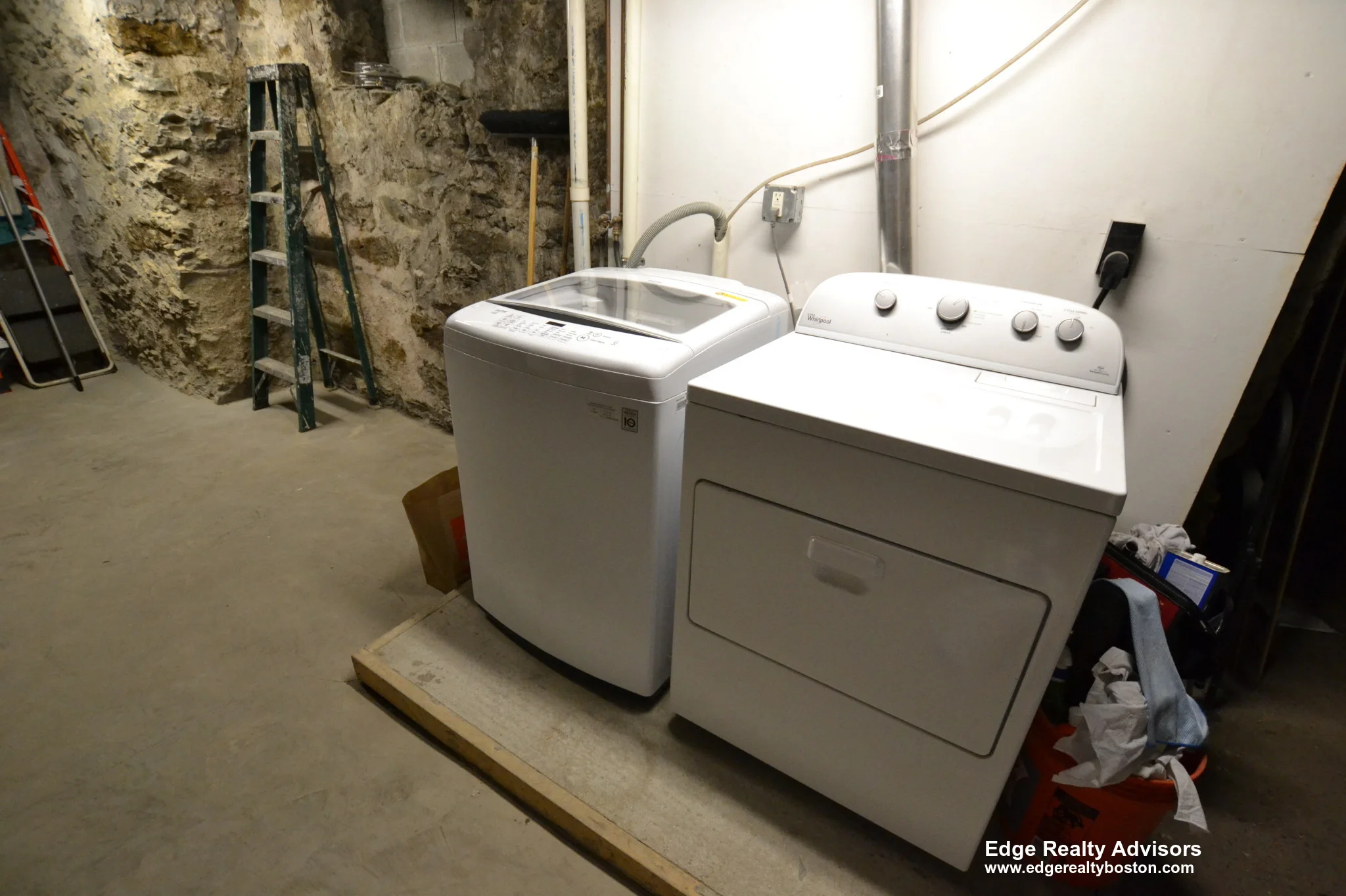 1 bed, 1 bath apartment for rent at 43 Aldie St Unit 2, Allston — photo 11 of 11