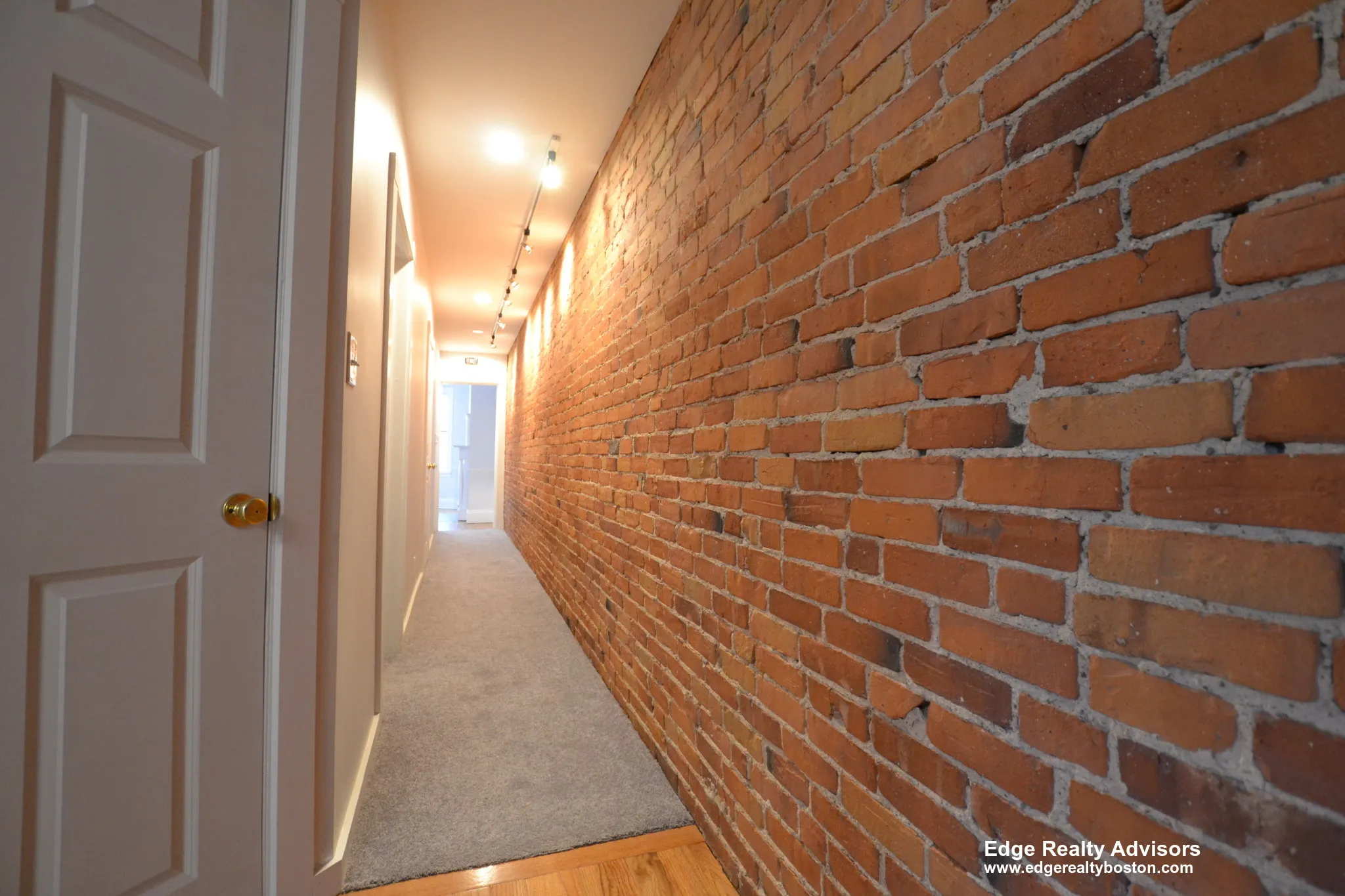 1 bed, 1 bath apartment for rent at 43 Aldie St Unit 2, Allston — photo 6 of 11