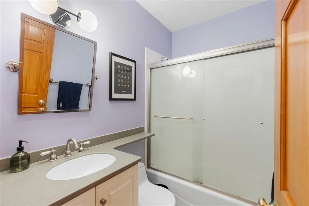 1 bed, 1 bath apartment for rent at 43 Anderson St Unit 2, Beacon Hill — photo 16 of 21