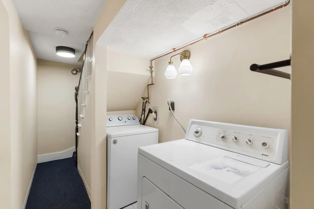 1 bed, 1 bath apartment for rent at 43 Anderson St Unit 2, Beacon Hill — photo 17 of 21