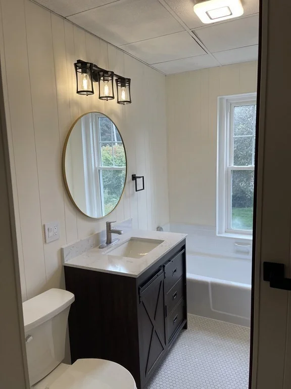 7 bed, 3 bath apartment for rent at 43 Arthur St, Worcester — photo 11 of 11