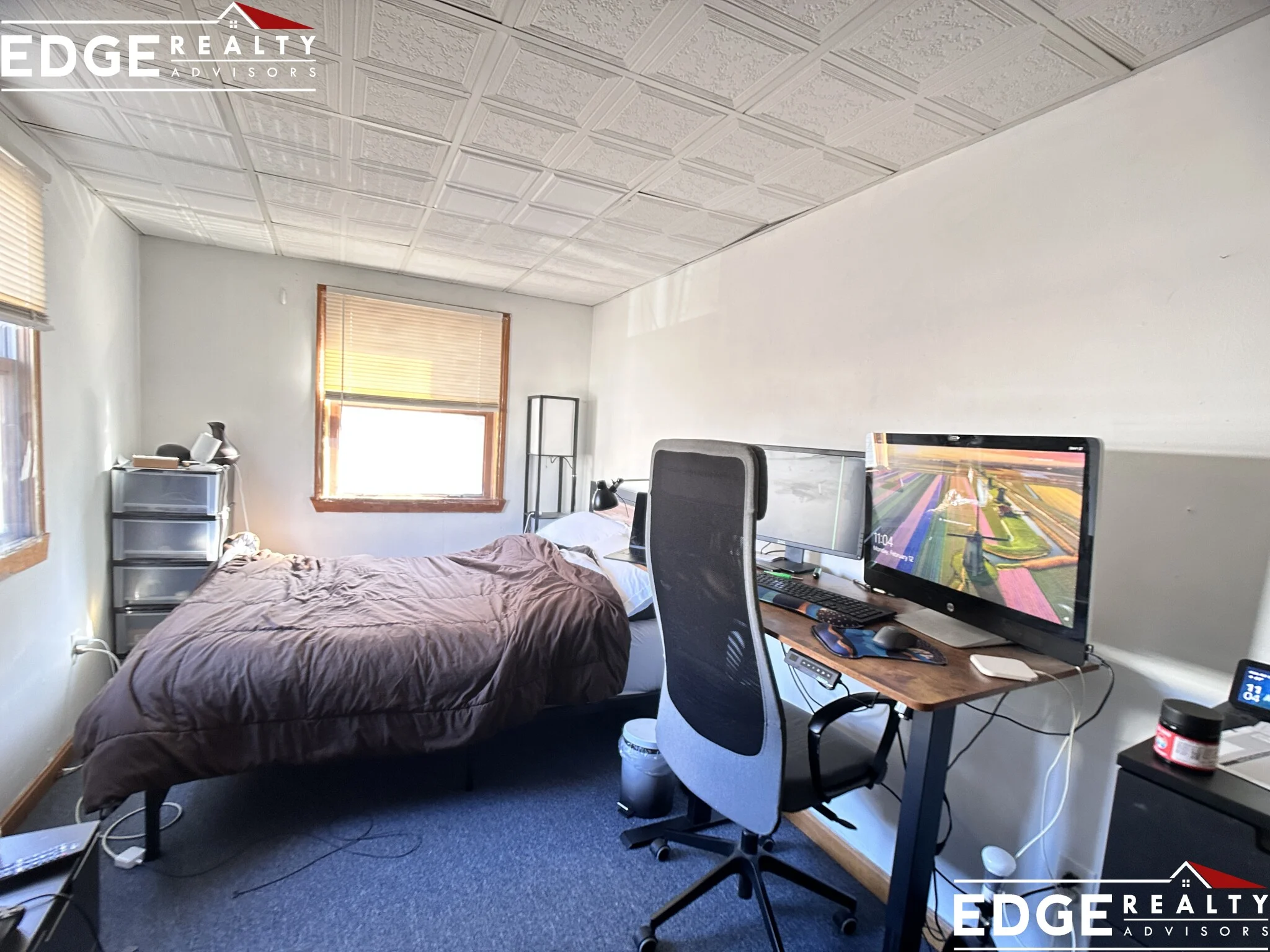 3 bed, 2 bath apartment for rent at 43 Ashford Ter Unit 9, Allston — photo 6 of 9
