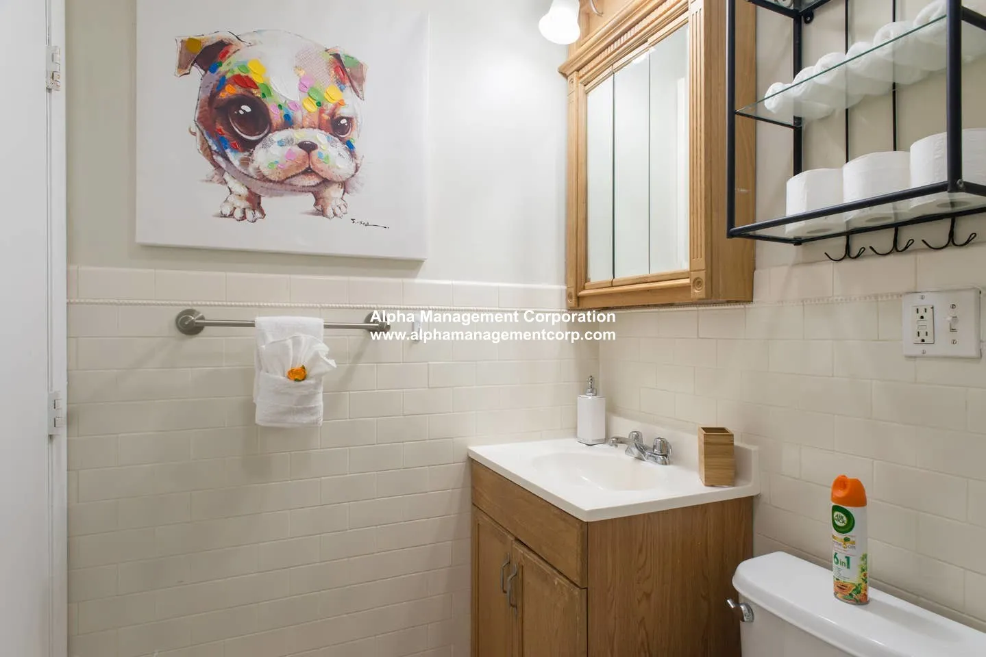 3.5 bed, 2.5 bath apartment for rent at 43 Bay State Rd Unit B, Fenway — photo 11 of 16