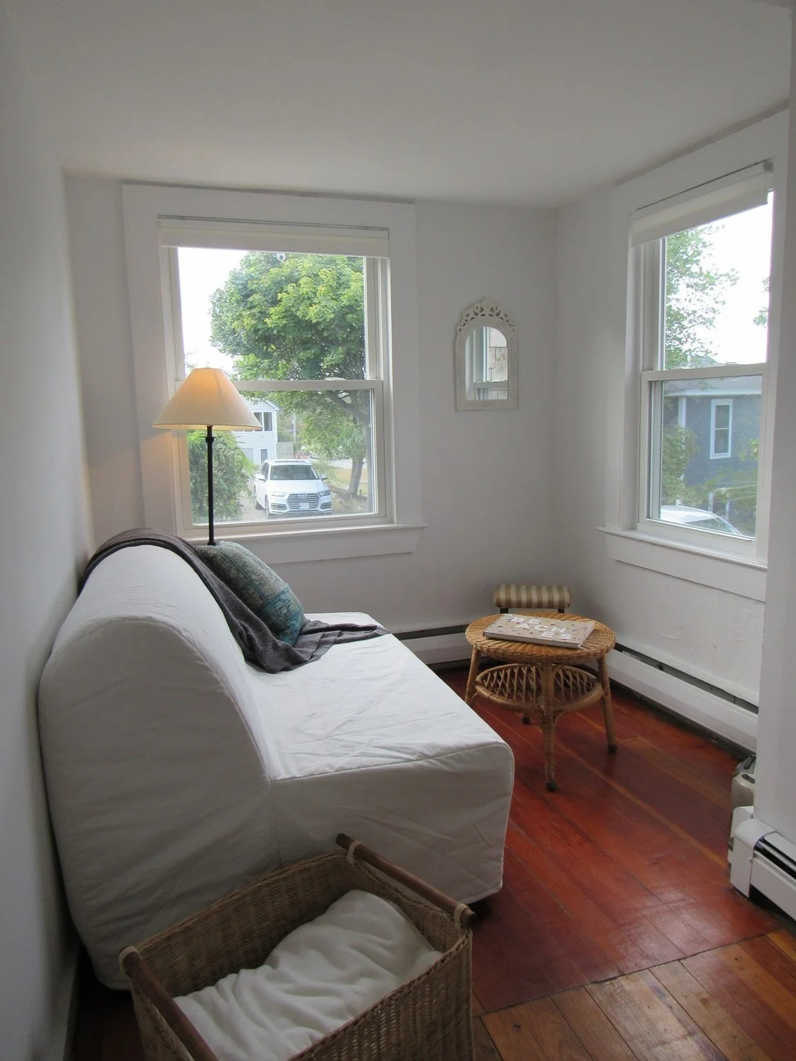 2 bed, 1 bath apartment for rent at 43 Bayview Rd Unit -, Great Neck — photo 18 of 26