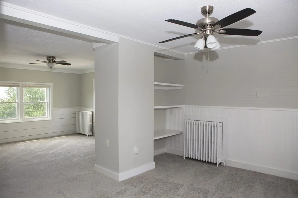 3 bed, 2 bath apartment for rent at 43 Beacon St Unit 2, Gloucester — photo 20 of 28