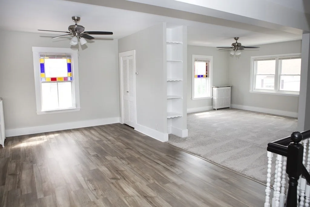3 bed, 2 bath apartment for rent at 43 Beacon St Unit 2, Gloucester — photo 19 of 28