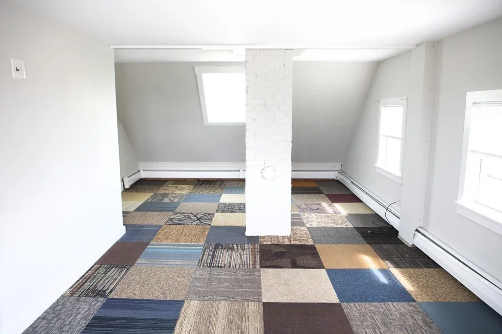 3 bed, 2 bath apartment for rent at 43 Beacon St Unit 2, Gloucester — photo 13 of 28