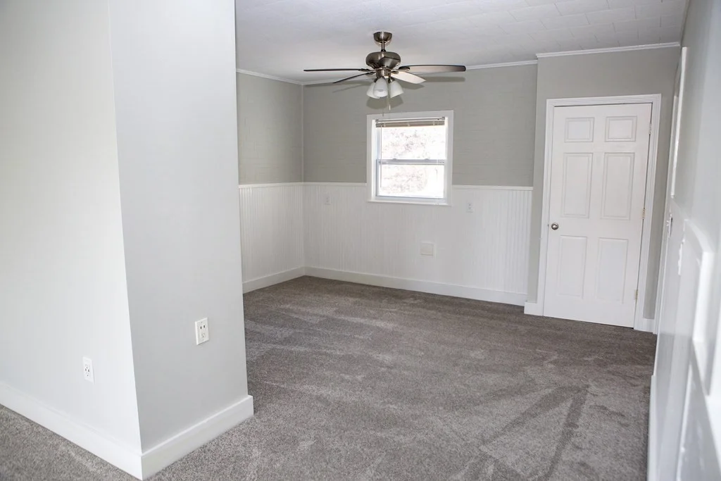 3 bed, 2 bath apartment for rent at 43 Beacon St Unit 2, Gloucester — photo 18 of 28