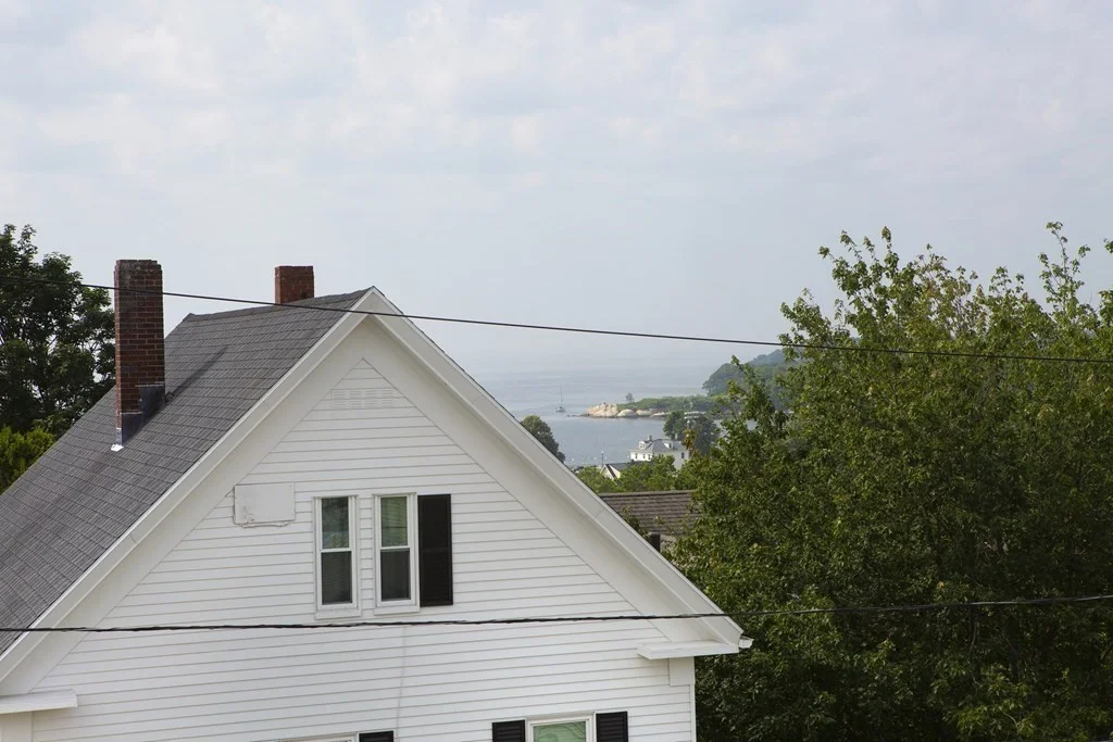 3 bed, 2 bath apartment for rent at 43 Beacon St Unit 2, Gloucester — photo 10 of 28