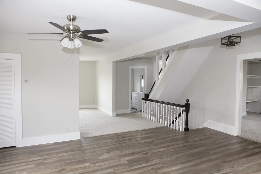 3 bed, 2 bath apartment for rent at 43 Beacon St Unit 2, Gloucester — photo 21 of 28