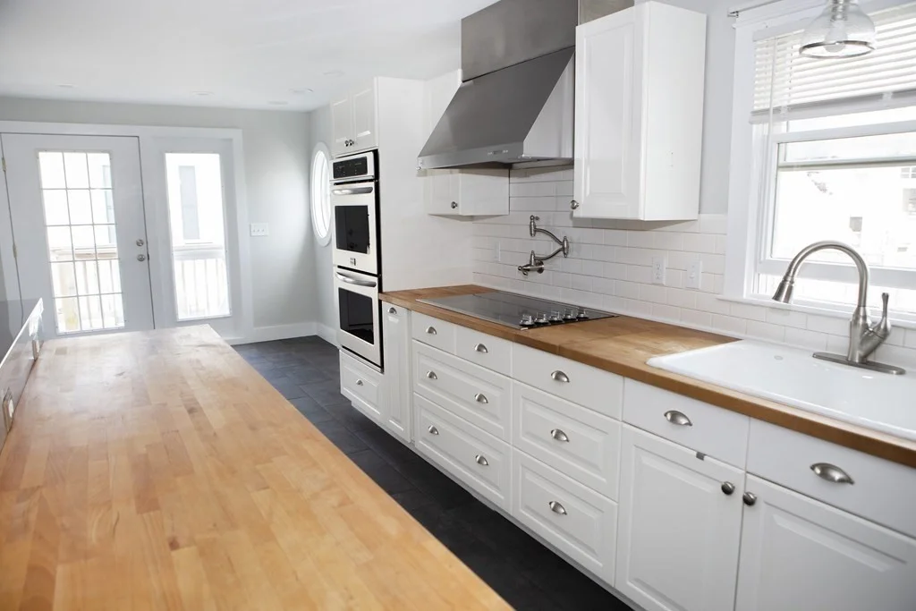 3 bed, 2 bath apartment for rent at 43 Beacon St Unit 2, Gloucester — photo 27 of 28
