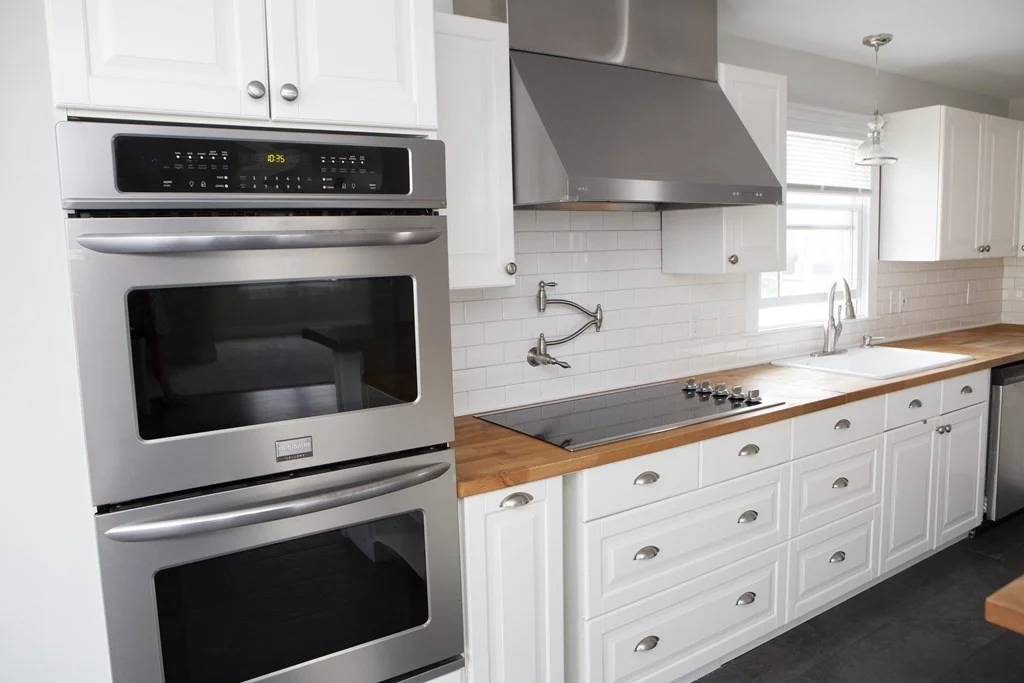 3 bed, 2 bath apartment for rent at 43 Beacon St Unit 2, Gloucester — photo 24 of 28