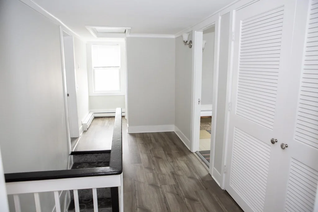 3 bed, 2 bath apartment for rent at 43 Beacon St Unit 2, Gloucester — photo 3 of 28